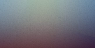 免费下载永久的短信测压